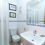 Joia Da Gale House By Ici Villa Albufeira