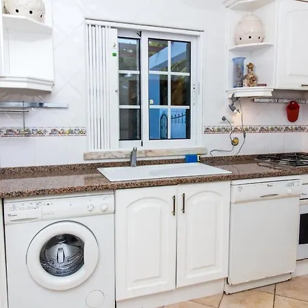 Joia Da Galé House By Ici Algarve *