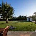Joia Da Gale House By Ici