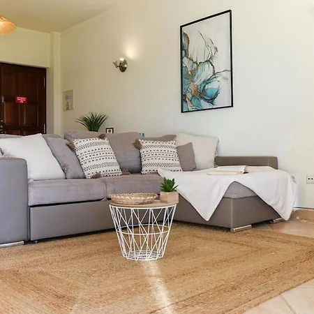 Joia Da Gale House - Pool And Garden & Bbq & Gale Villa *
