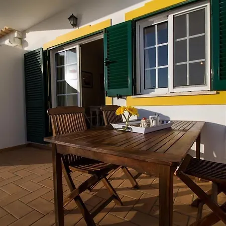 Villa Joia Da Gale House - Pool And Garden & Bbq & Gale *