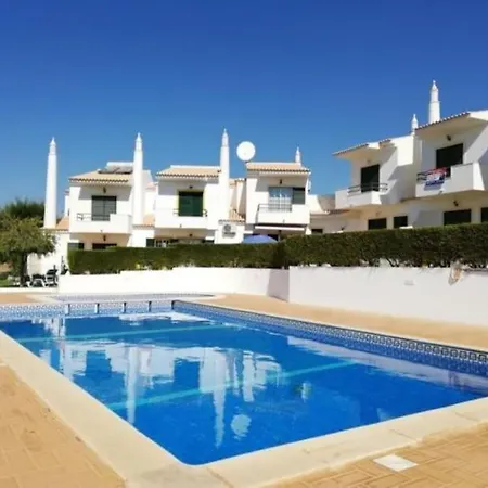 Joia Da Gale House - Pool And Garden & Bbq & Gale *