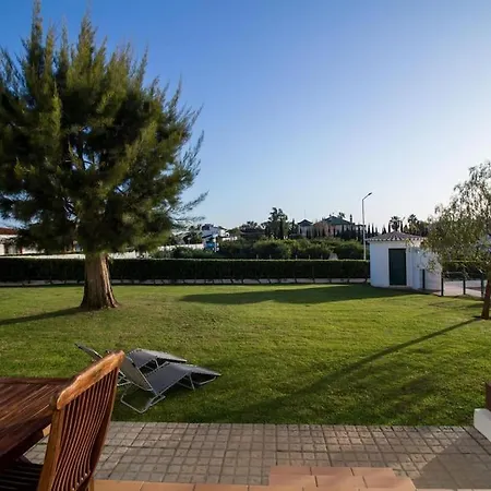 Joia Da Gale House - Pool And Garden & Bbq & Gale