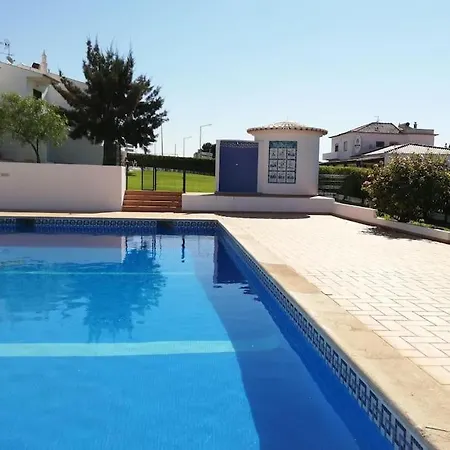Joia Da Gale House - Pool And Garden & Bbq & Gale Villa