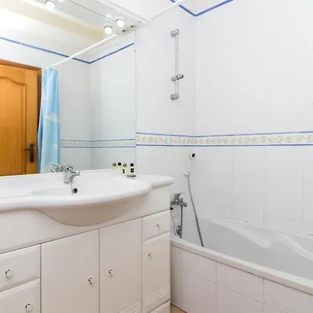 Joia Da Gale House - Pool And Garden & Bbq & Gale * Albufeira