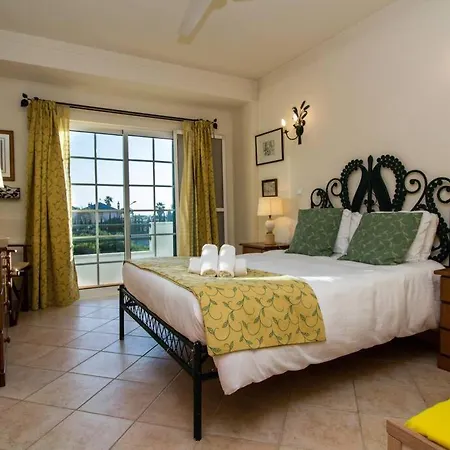 Joia Da Gale House - Pool And Garden & Bbq & Gale Villa
