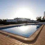Villa Joia Da Galé House By Ici Algarve *