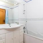 Joia Da Gale House By Ici * アルブフェイラ