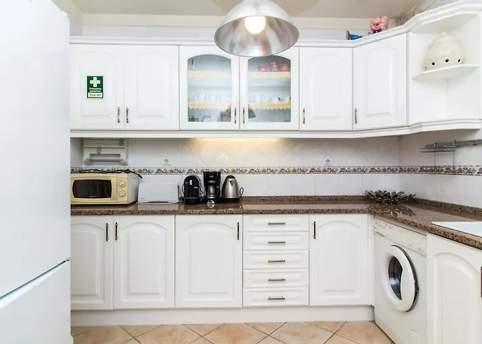 빌라 Joia Da Gale House By Ici Algarve *