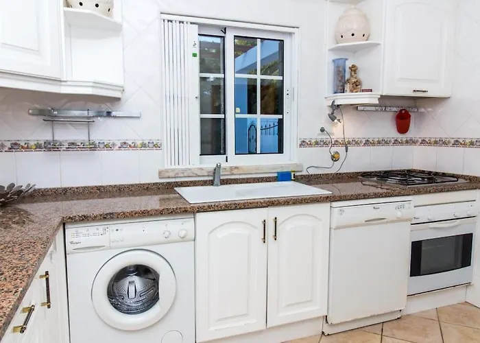 Joia Da Gale House By Ici Algarve *