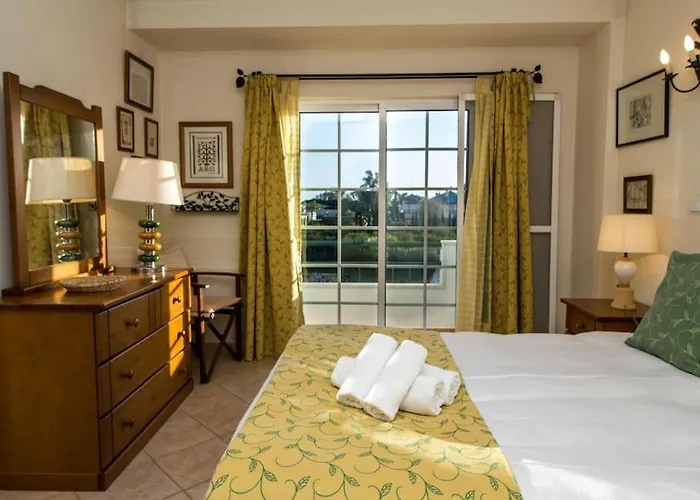 빌라 Joia Da Gale House By Ici Algarve *