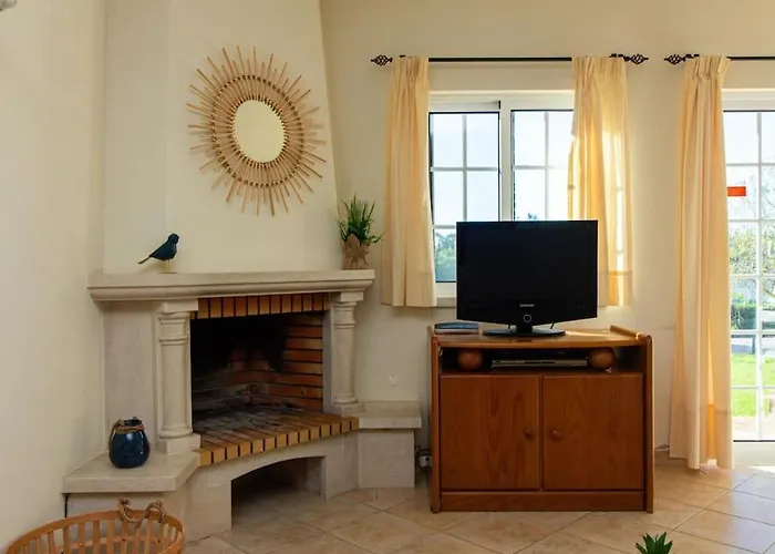 Joia Da Gale House By Ici Algarve 빌라 *