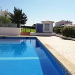 Joia Da Gale House By Ici Vila