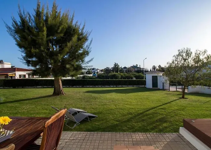 Joia Da Gale House By Ici Algarve